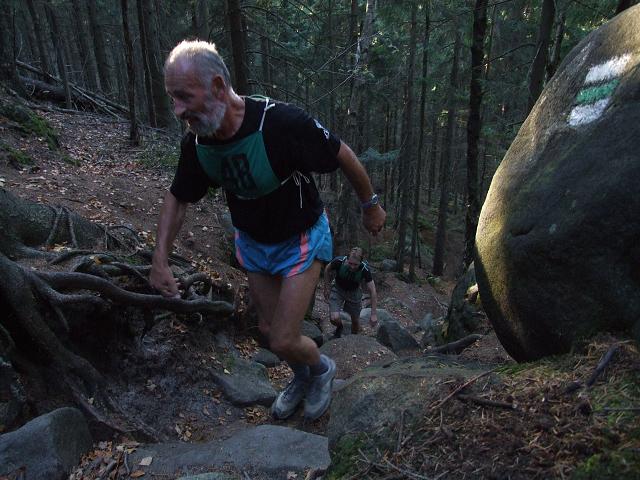 23. září 2006 17:16:48