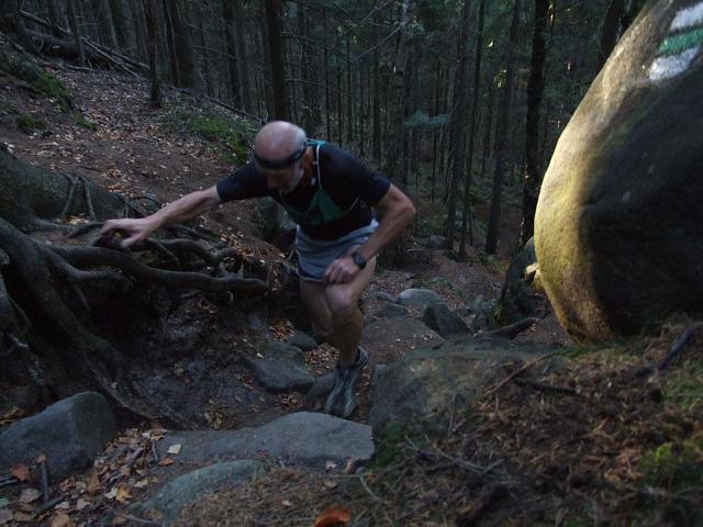 23. září 2006 17:17:26
