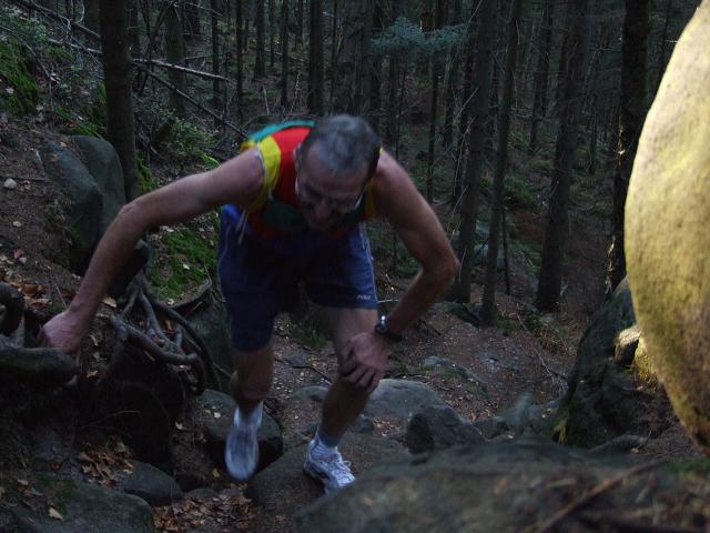 23. září 2006 17:17:42