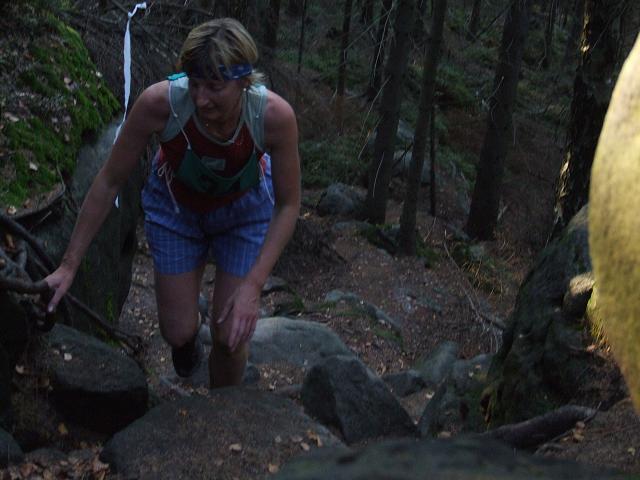 23. září 2006 17:18:23