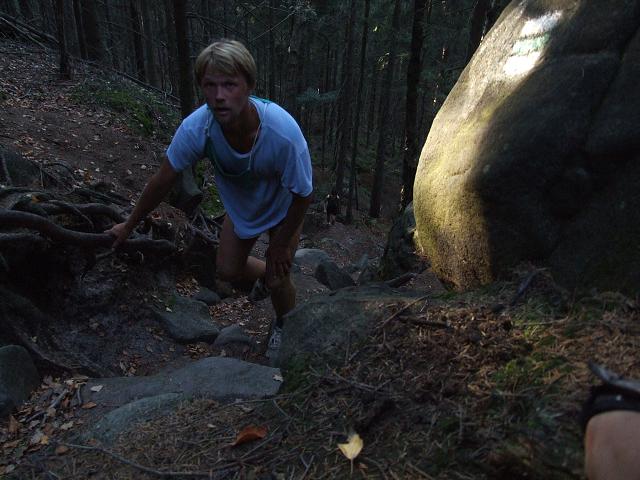 23. září 2006 17:18:46