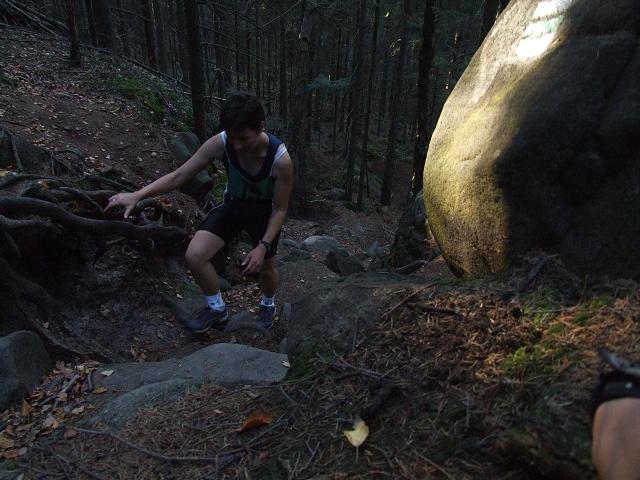 23. září 2006 17:19:09