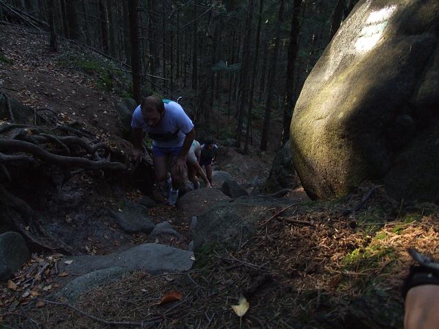 23. září 2006 17:19:46