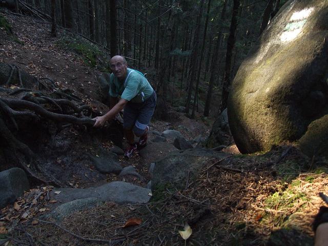 23. září 2006 17:20:30