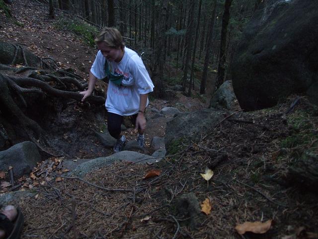 23. září 2006 17:24:36