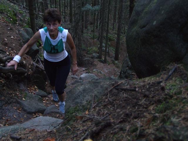 23. září 2006 17:27:48