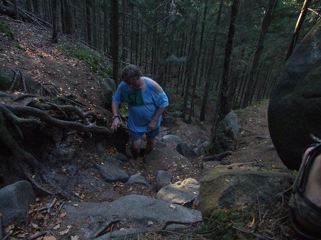 23. září 2006 17:39:37
