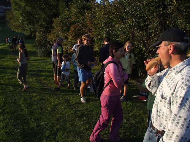 23. září 2006 18:00:10