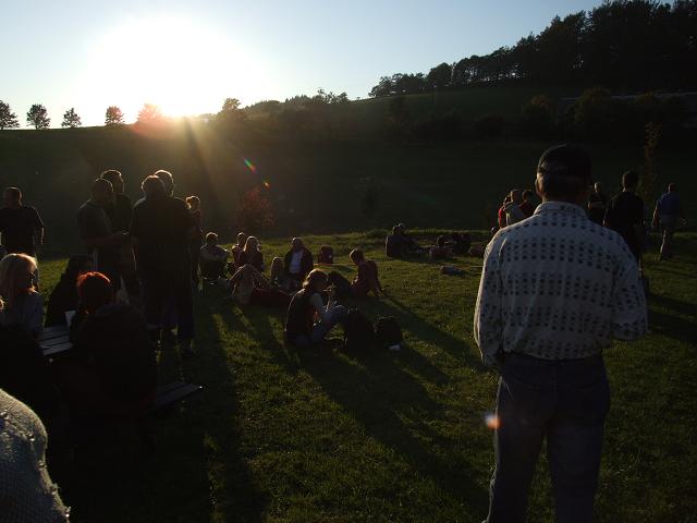23. září 2006 18:00:15