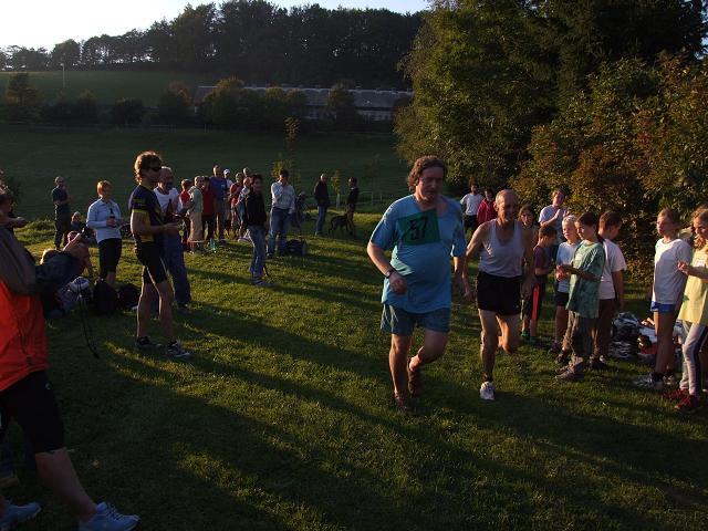 23. září 2006 18:03:23