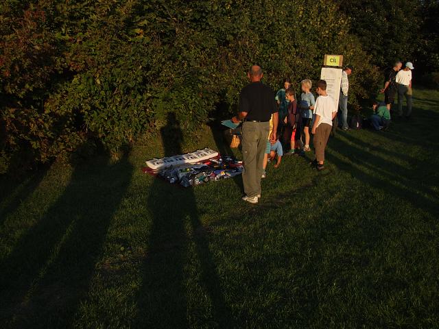 23. září 2006 18:07:19
