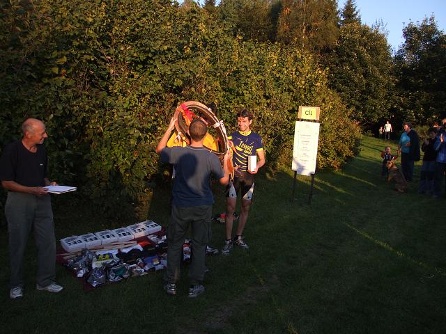 23. září 2006 18:10:56