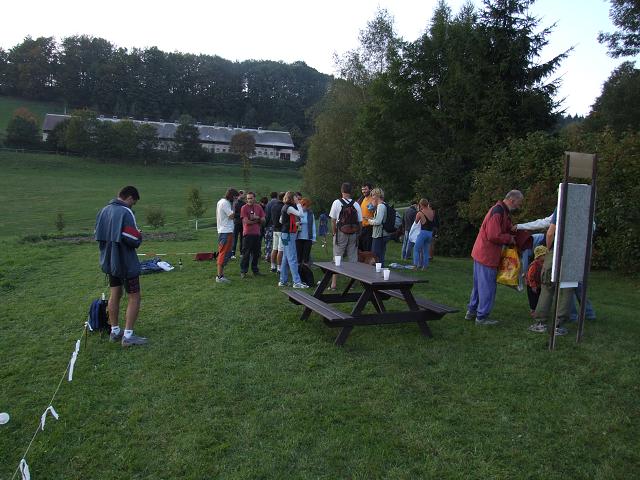 23. září 2006 18:30:46