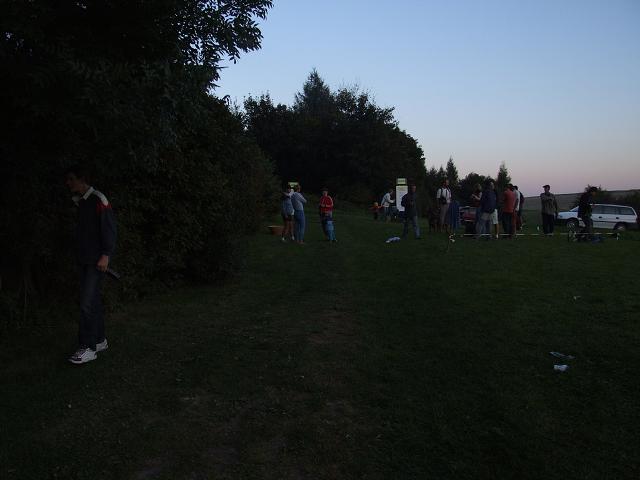 23. září 2006 18:32:43