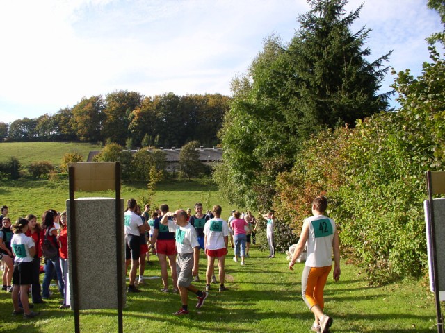 22. září 2007 16:25:15