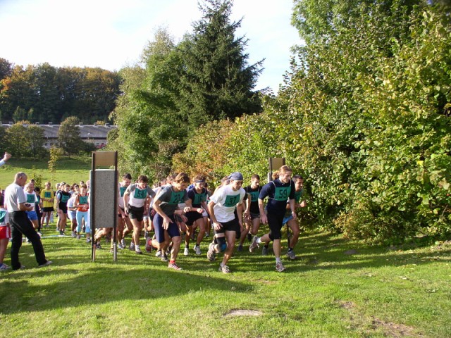 22. září 2007 16:31:18