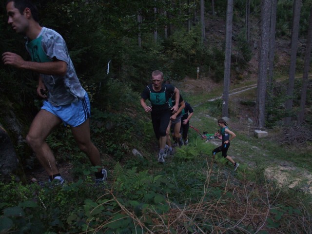 22. září 2007 16:38:18