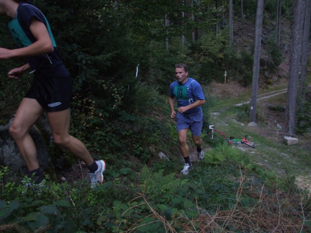 22. září 2007 16:38:24