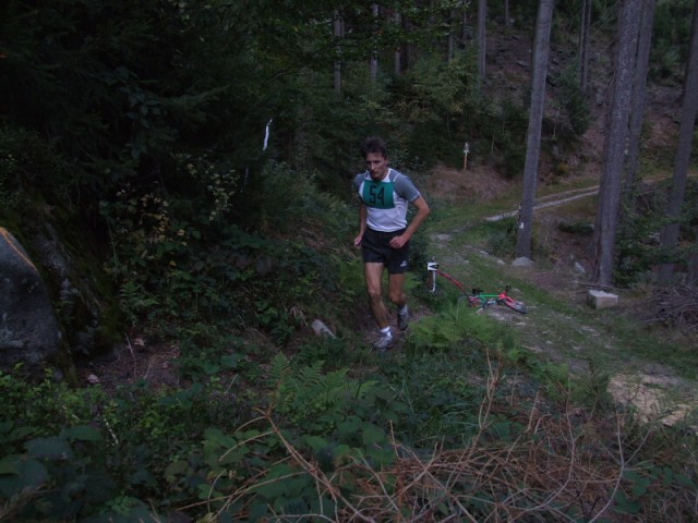 22. září 2007 16:38:37