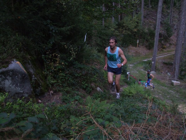 22. září 2007 16:38:43