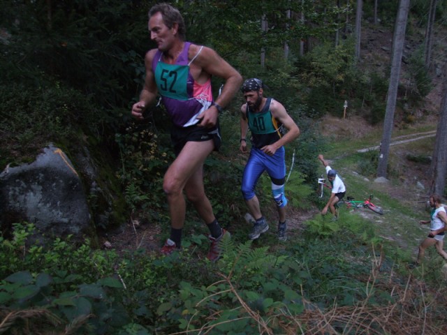 22. září 2007 16:38:48