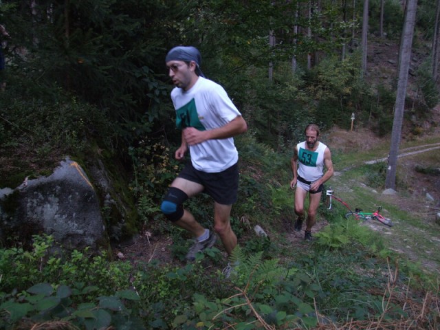 22. září 2007 16:38:52