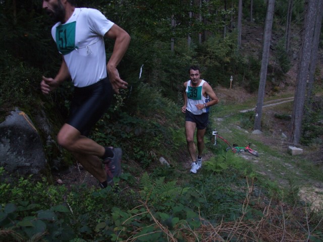 22. září 2007 16:38:58