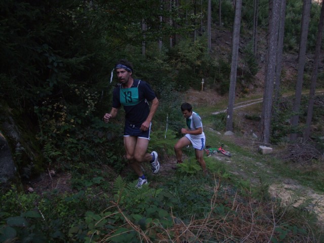 22. září 2007 16:39:07