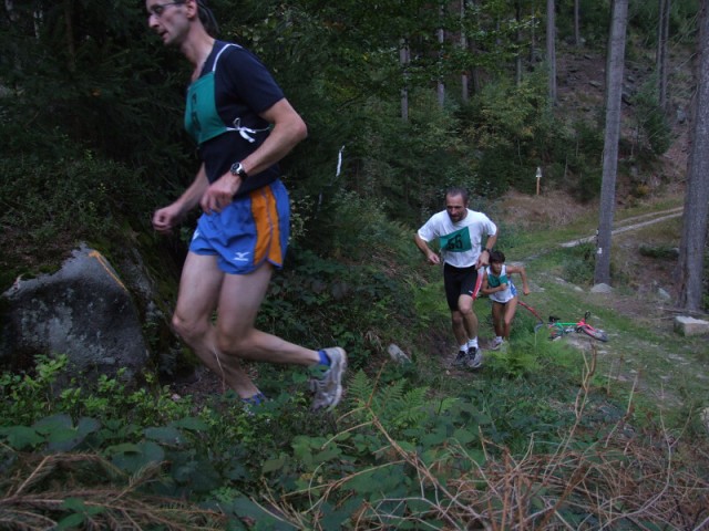 22. září 2007 16:39:17