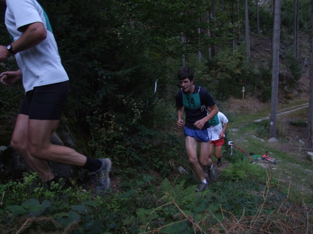 22. září 2007 16:39:23