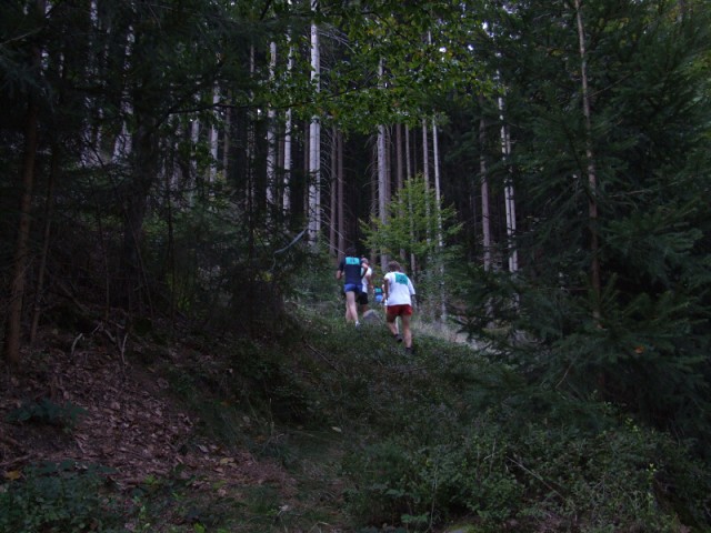 22. září 2007 16:39:31