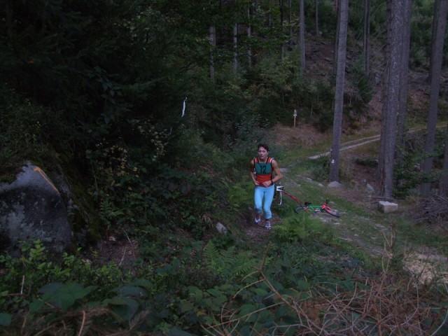 22. září 2007 16:39:39