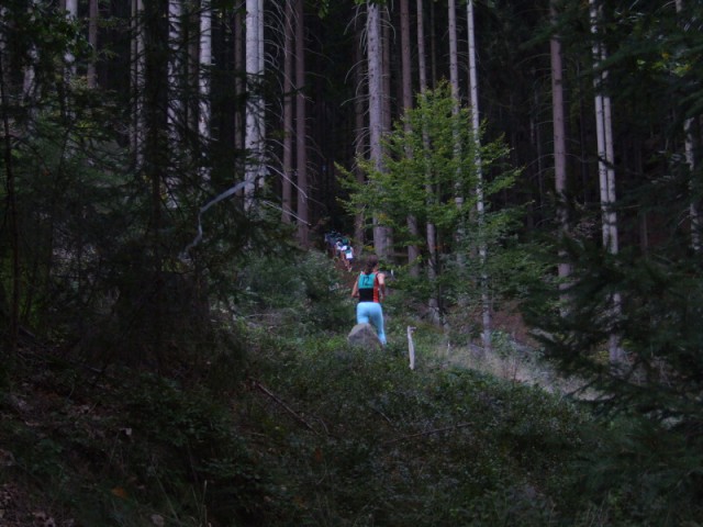 22. září 2007 16:39:51