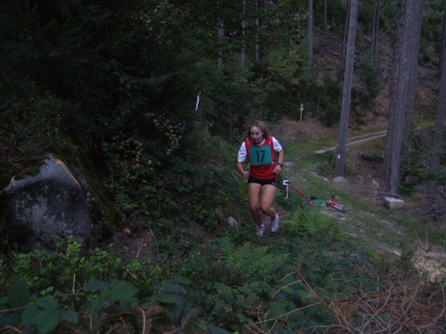 22. září 2007 16:40:07