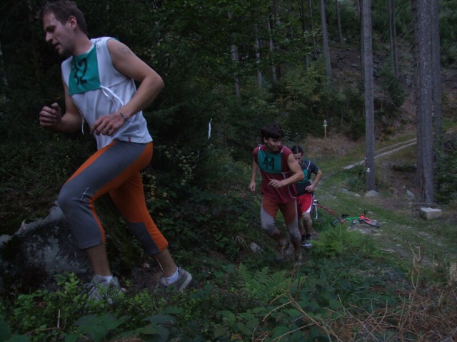 22. září 2007 16:40:15