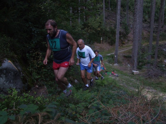 22. září 2007 16:40:23