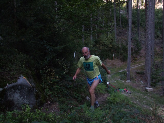 22. září 2007 16:40:27