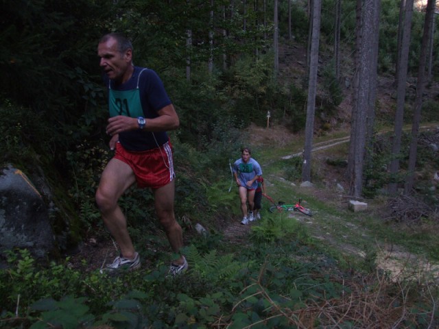 22. září 2007 16:40:36