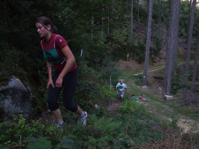 22. září 2007 16:40:42