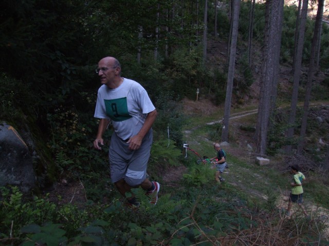 22. září 2007 16:40:49