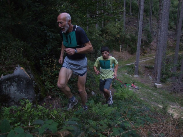 22. září 2007 16:40:55