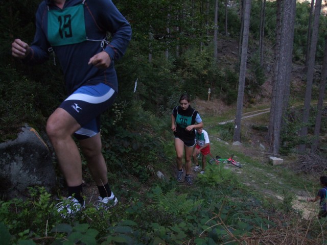 22. září 2007 16:41:04