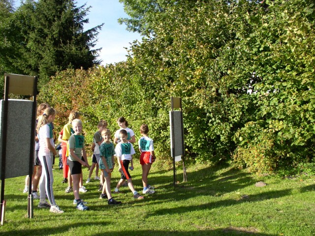 22. září 2007 16:41:11