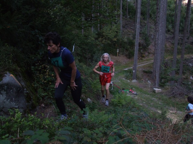 22. září 2007 16:41:12