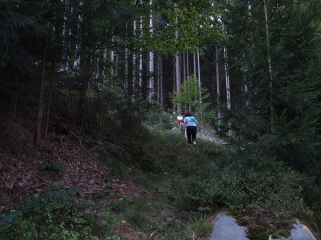 22. září 2007 16:41:27