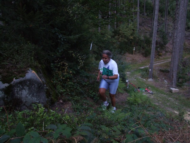 22. září 2007 16:42:24