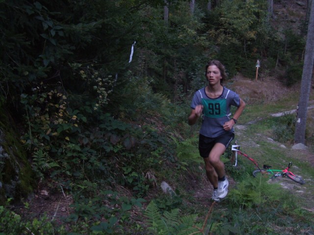 22. září 2007 16:48:56