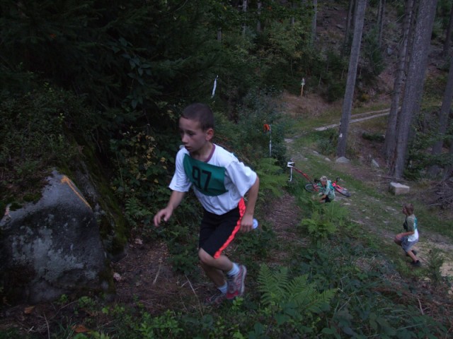 22. září 2007 16:49:46