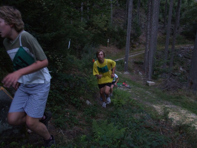 22. září 2007 16:49:50