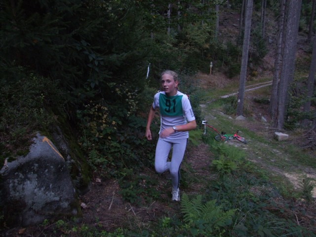 22. září 2007 16:50:22